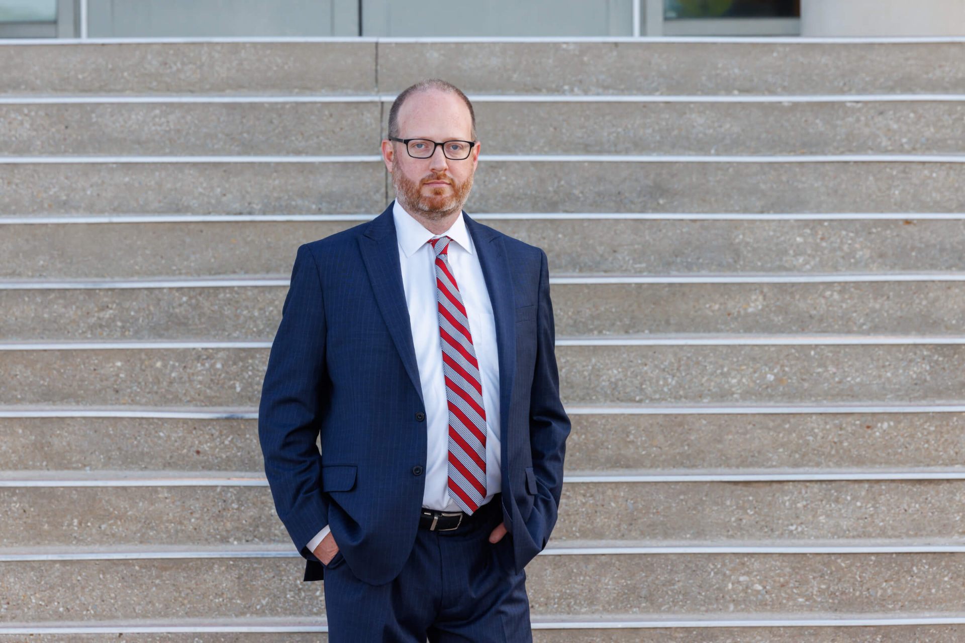Sparks Law — Trade Secret Misappropriation