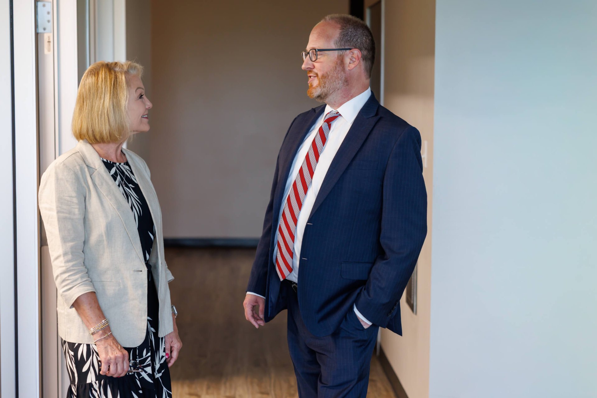 Sparks Law — Franchise Litigation